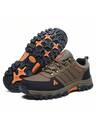 Men Outdoor Shoes