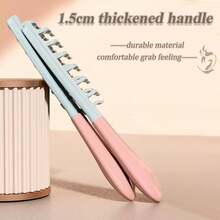 Peine de doble de dientes anchos para mujeres - Peine desenredante de dientes grandes, adecuado para cabello rizado y permanentado - Herramienta de peinado suave, adecuada para todo tipo de cabello, unisex adulto, cepillo, cepillos de cabello, cepillo de contorno, cepillar el cabello, peine de cabello, peinar el cabello, cepillo desenredante, cepillo de bola, mini cepillo de cabello, juego de cepillos de cabello, peine de madera, cepillo de cabello, artículos esenciales de viaje, artículo esencial de viaje, peinado, peluquería, cepillo de cabello, cepillo para el cabello hacia atrás, cepillo de estilo, cepillo para cabello rizado, cepillo de contorno, peine de cabello, cepillar el cabello, juego de cepillos de cabello, peinar el cabello, peine para rizos, cepillo desenredante, cepillo de cabello para mujeres, cabello, viaje, productos para el cabello, herramientas para el cabello, cosas para el cabello, barbero, accesorios de barbero, barbería, equipo de peluquería