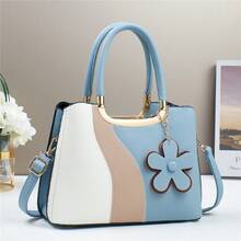 Women Shoulder Bags