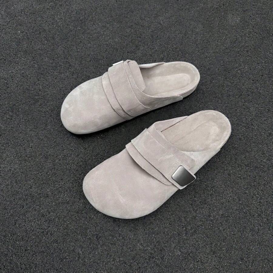 Women Heeled Sandals