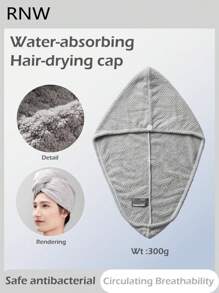 RNW Hair Accessories, Hair Products, Hair Tools, Hair Stuff, Hair Care, Curly Hair Brush, Barber, Barber Accessories, Hairdressing Equipment