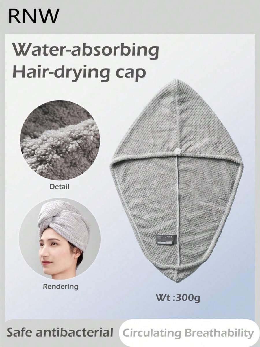 RNW Hair Accessories, Hair Products, Hair Tools, Hair Stuff, Hair Care, Curly Hair Brush, Barber, Barber Accessories, Hairdressing Equipment