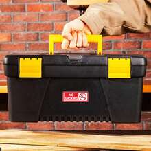 No Smoking Vinyl Stickers - Waterproof, Matte Finish, Durable Adhesive For Laptops, Cars, Walls, Phones & More - Red Prohibitory Sign With Cigarette Illustration