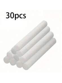 5/10pcs Multi-Function Sofa Gap Filler, Anti-Slip Foam Sticks, Elastic Foam Rods For Sofa Crevice, Ensure Tight Fit Of Sofa Cover And Improve Home Comfort