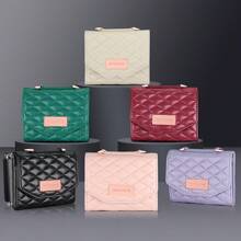 VIETAO Bolso con ranura para tarjetas y bandolera, compatible con Samsung Galaxy Flip 3 4 5 6, funda de teléfono con cordón y cartera