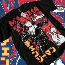 Black 11101
