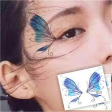 Halloween Party Supplies