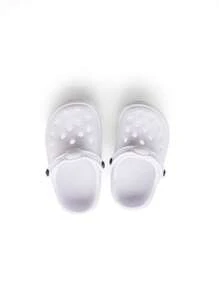 Pet Mini Breathable Shoes, Classic Design, Cat Dog Pet Photography Accessories, Small Pet Cute Funny Toys, Perforated Shoes, Pet Toy Shoes, Cartoon Decor Cute Mini Shoes DIY