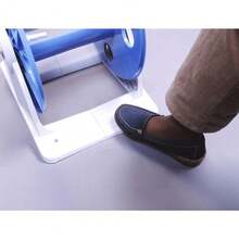 Garden Hoses & Reels - 30卷 - 查看 2