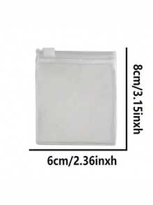 女士可转换斜挎包 - 大容量尼龙手提包，配有可调节肩带和抽绳封口，涤纶衬里，有多种颜色可供选择，适合工作、旅行和休闲外出。 - 彩色 - 查看 12