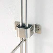 Fitness Equipment Maintenance - 如圖 - 查看 3