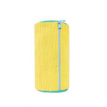 amarillo 1 pieza