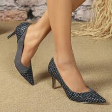 Women Pumps