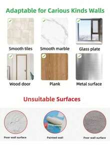 1pc Bathroom Shelf, Shower Caddy Rack, Bathroom Kitchen No-Drill Triangle Storage Rack,Punch-Free Bathroom Storage Rack(Two Random Style Back Stickers Are Given As A Gift)