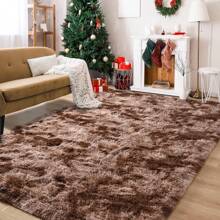 Super Fluffy Rug For Bedroom, Modern Shag Area Rugs, Soft And Cozy Plush Carpet For Kids,Girls Boys And Teens Decorations For Living Room Dorm Nursery Classroom