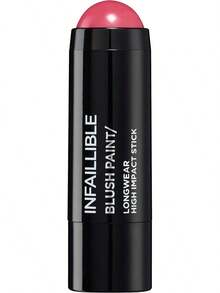 Infallible Blush Paint  1 Pink Picasso - Pink Picasso - View 5