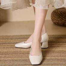 Women Wedges & Flatform