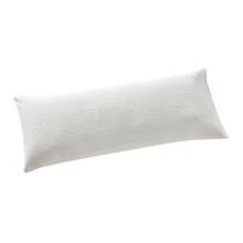 DCOLLECTIONS Bed Pillows - White - View 1