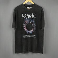 Black 11091