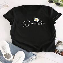 Black 11081