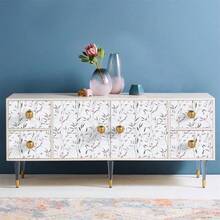 1 rolă de tapet cu flori dezlipite cu cerneală, stil decorativ romantic, tapet autoadeziv, detașabil, decor de bucătărie, autocolant vinil, atingebil, decor vintage pentru baie, decor de perete și mobilier pentru living, decor detașabil și lipicios, DIY, 17,7 in/196,8/118,1/39,3 in, tapet, autocolante de perete, decor de perete, detașabil și lipicios