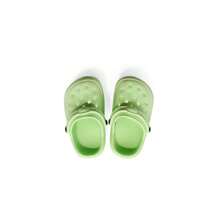 Pet Mini Breathable Shoes, Classic Design, Cat Dog Pet Photography Accessories, Small Pet Cute Funny Toys, Perforated Shoes, Pet Toy Shoes, Cartoon Decor Cute Mini Shoes DIY
