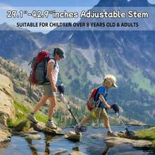 12-Inch High-Sensitivity Coil Gold Detector, Deep-Search Metal Detector, Professional Treasure Hunting For Beginners - Suitable For Finding Lost Valuables, Beach Treasure Hunting, Comes With Two 9V Batteries, A Perfect Holiday Gift - màu đen - Xem 3