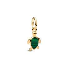 Disney 1 pieza de colgante de cuenta de plata de ley 925, adecuado para pulsera DIY original, regalo de joyería de moda para el cumpleaños o compromiso de la mujer, modelo de alta