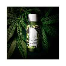Diego Dalla Palma Diego Della Palma Oh Mariju! Olio Multiazione Viso E Corpo
