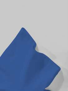 男士新款时尚嘻哈印花T恤