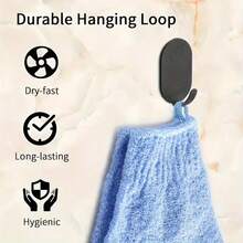 5-Finger Exfoliating Bath Gloves, Foot Bath Gloves, Double-Sided Matte Gloves, Scrub Gloves, Ideal Showers, Gym And Travel Companion |   Remove Dead Skin, Promote Circulation, Easy To Clean And Reusable, |   Suitable For Men And Women Of All Skin Types