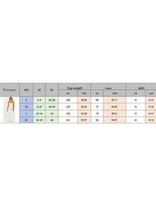 Women Maxi Dress With Choker Scarf Summer Vacation Beach Long Dress Pleated Strapless Tube Dress Backless Off The Shoulder Flowy Dress Cocktail Party Dress Wedding Guest Dress Sundresses - 粉色 - 查看 3