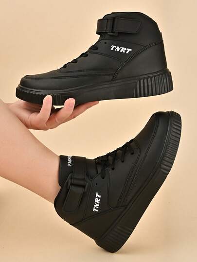 男士步行鞋、休闲运动鞋、户外运动休闲鞋、高帮休闲运动鞋