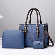 Women Crossbody