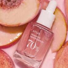 Anua 6-In-1 Skincare Routine Kit