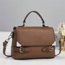 Women Top Handle Bags