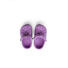 Pet Mini Breathable Shoes, Classic Design, Cat Dog Pet Photography Accessories, Small Pet Cute Funny Toys, Perforated Shoes, Pet Toy Shoes, Cartoon Decor Cute Mini Shoes DIY