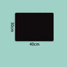 Table Mat - 006 - ดู 10