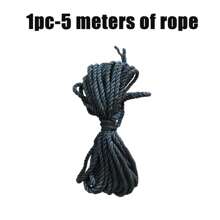 Telo impermeabile trasparente in PVC, telo da tenda, copertura per piante invernali, serra. Telo impermeabile, telo in plastica trasparente, antipolvere, antpioggia, resistente ai raggi UV per coperture da giardino. Adatto per ripari pioggia resistenti su terrazze, verande, giardini, pollai e campeggio. Protezione durevole da pioggia e sole, tenda da sole impermeabile per esterno, caldo e antivento, adatto per uso esterno in inverno.