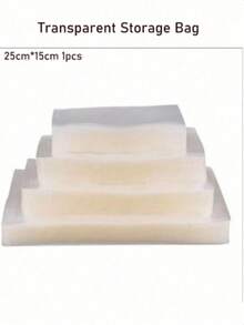 全新升级卷发定型刷，带有刷毛和特殊设计的卷发刷，特别适合卷发的卷发定型刷，为女性和男性塑造和定型卷发，以减少拉扯和卷发分离。