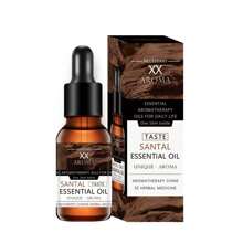 1 pieza Juego de difusor de aromas sin llama con piedra de cristal natural y taza de vidrio, decoración de piedra de aroma de cristal simple y de calidad para dormitorio, sala de estar, escritorio, difusor de aromaterapia, regalo del Día de la Madre, regalo de cumpleaños para ella, accesorio de decoración del hogar. El producto incluye solo la piedra de cristal y la taza de vidrio, sin aceites esenciales. Se enviará una nueva versión o una versión antigua al azar.