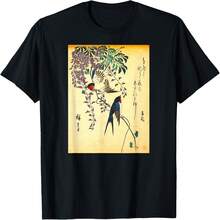 Black 11197