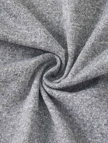 3 Pcs Lace Sexy Lingerie Patchwork Bow Decoration Romantic Side Slit Camisole Nightdress - Multicolor - View 4