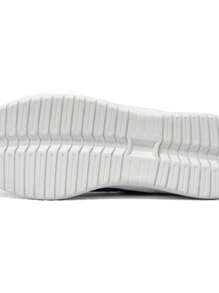 Women's Sneakers Lightweight Sneakers Cheap Sneakers Comfortable Breathable Beach Casual Fabric Openwork Fabric TENNIS Outdoor