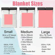 1pc Cozy British Flag Bed Blanket - Soft, Warm Twin Size With Vintage Union Jack Design For Home, Travel, Sofa, And Office Decor, Red & Blue Geometric Pattern, Hand Wash Only, All-Season Comfort