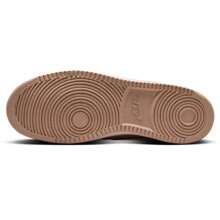 Nike Court Vision Women's Sneakers Μπεζ IB4495-126 - Beige - View 6