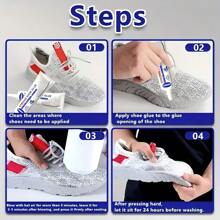 Super Glue Ultra Gel Control, Clear Superglue For Plastic, Wood, Metal, Crafts, & Repair, Cyanoacrylate Adhesive Instant Glue, Quick Dry - One60 Gram Tubes, Pack Of 1