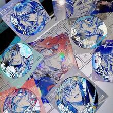 1 件蓝色锁监狱酒吧坐立不安玩具 - 青少年娱乐玩具、收藏装饰、针线玩具、旅行玩具、课堂坐立不安玩具、迷你沐浴玩具、圣诞文具减压球、生日/圣诞节/万圣节/圣诞夜礼物、完美礼物、玩具、游戏（无特效，谨慎购买） - 彩色 - 查看 3