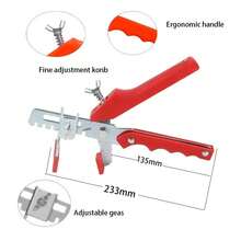 Other Flooring Accessories - 均碼 - 查看 3