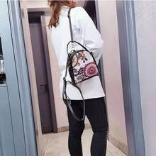 Women Shoulder Bags - 07號 - 查看 1